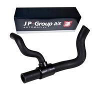 JP GROUP 1114312600 Durite de refroidissement