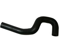 JP GROUP Tuyau de radiateur 1214300300