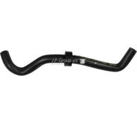 JP Group Tuyau de refroidissement pour moteur 1114313300