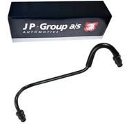 JP GROUP Tuyau hydraulique (direction) 1144352100