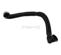 JP GROUP Tuyau (ventilation du couvre-culasse) 1112002300