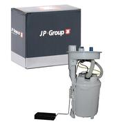 JP GROUP Unité d'alimentation en carburant 1115204900