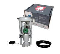 JP Group Pompe à carburant avec jauge pour BMW E46 1415201500