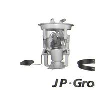 JP Group Unité de transport de carburant 1415201500