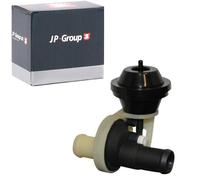 JP Group Vanne de régulation 1126400100 réfrigérant