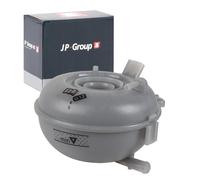 JP Group Vase d'expansion 1114702900 – Liquide de refroidissement
