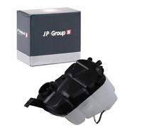 JP GROUP Vase d'expansion (liquide de refroidissement) 1514701000 Compatible avec: FORD GALAXY II, GALAXY MK II VAN, MONDEO IV, MONDEO IV Stufenheck, MONDEO IV Turnier, MONDEO IV Van, S-MAX, S-MAX VAN