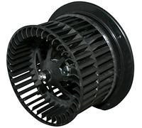 JP GROUP 1126102000 Ventilateur d'intérieur