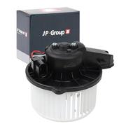 JP GROUP Ventilateur d'habitacle 1126102900