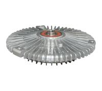 JP Group Viskokupplung Embrayage Ventilateur de Radiateur pour Mercedes-Benz