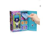 JP Hairdorables HAA10000 Hairdorables Hairdudeables-Series 3