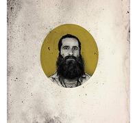 Jp Harris & The Tough Ch - Home Is Where the Hurt Is
