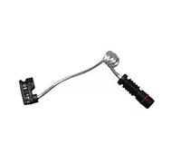JP Incendie capteur 1197300400, Garniture de Frein