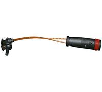 JP incendie capteur 1397300500, garniture de frein