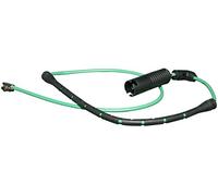 JP incendie capteur 1497301100, garniture de frein