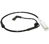 JP incendie capteur 1497301400, garniture de frein
