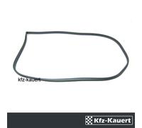 JP Joint de Porte Caoutchouc Gauche ou Droite Convient pour Porsche 911 964
