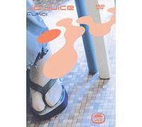 BlueFlame - JP-Juice Fukai