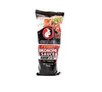 JP OTAFUKU Sauce Okonomi épicée - 300 g