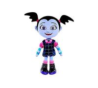 JP Vampirina JPL78000, Le Caractère peut Différer, 1 Peluche