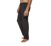 jp1880 Schlafanzughose Lang Pantalons, Anthracite, XXXXL Homme