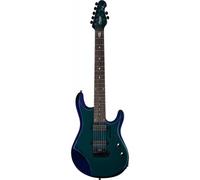 JP7 Mystic Dream - Stock B