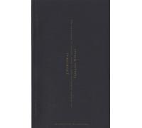 J'partirai: 100 poèmes québécois sur la mort