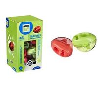 JPC 21509 Taille-crayons