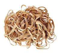 JPC 451812 Bracelet élastique en caoutchouc 180 x10 mm