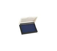JPC 585152 encreur, (L) 101 x (P) 75 mm, noir