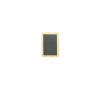 Jpc Ardoises En Pierre, Uni/Quadrill¿, (L)180 X (H)260 Mm,