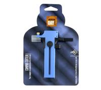 JPC compas cutter coupe circulaire de 10 à 150 mm