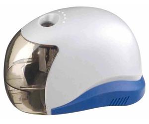 Jpc Créations 850031 Taille crayons électrique à piles 85031