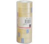 Jpc Regle Plate, 400 Mm, En Plastique, Gradu¿E En Mm,