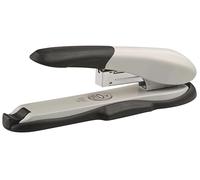 Agrafeuse forte capacité + 1000 agrafes - JPC 103011 Agrafer des documents épais : jusqu à 60 feuilles ! G