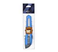 Jpc Creations Cutter Plast. Lame 18 Mm