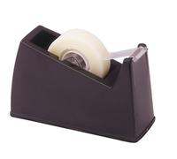 Jpc Creations Devidoir Adhesif Bureau 33m Classique