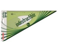 Jpc Creations Equerre Indestructible "Elastika" 60° 20 Cm