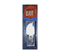 Jpc Creations Etui 12 Lames Pour Compas Cutter 408118