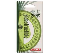 Jpc Creations Rapporteur Indestructible "Elastika" 180° 12 Cm