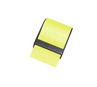 Jpc Creations Recharge Pour Dévidoir De Notes, 10 M X 60 Mm, Jaune