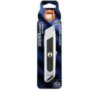 JPC - Cutter G