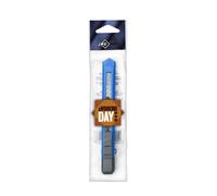 Jpc Creations Cutter Plast. 9,5 Mm