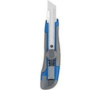 JPC - Cutter rétractable - 18 mm G
