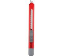 JPC - Cutter rétractable - 9.5 mm G