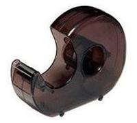 JPC DEVIDOIR ESCARGOT ASS G