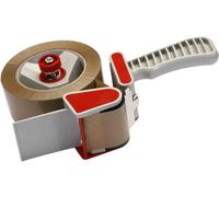 Jpc Dévidoir Pistolet Pour Ruban Adhésif D'emballage