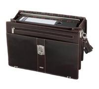 Jpc - devidoir special emballage 858051 G