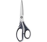 JPC INITIAL - Ciseaux - 210 mm G