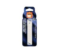Jpc - Lame De Cutter (Pack De 10)
